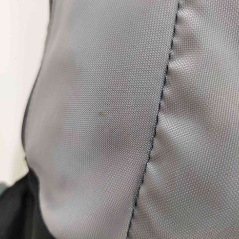アディダス adidas 00s パフォーマンスロゴ slingbag ワンショルダーバッグ メンズ