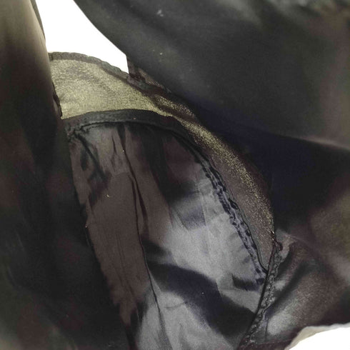 アディダス adidas 00s パフォーマンスロゴ slingbag ワンショルダーバッグ メンズ