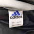 アディダス adidas 00s パフォーマンスロゴ slingbag ワンショルダーバッグ メンズ