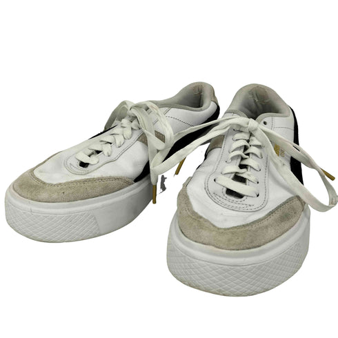 プーマ PUMA OSLO MAYA ARCHIVE レディース JPN:23.5