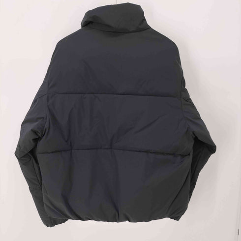 エマクローズ EMMA CLOTHES ボリュームスタンドパディングジャケット メンズ JPN:M