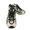 プーマ PUMA CELL ENDURA ローカットスニーカー レディース JPN:23.5
