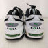 プーマ PUMA CELL ENDURA ローカットスニーカー レディース JPN:23.5