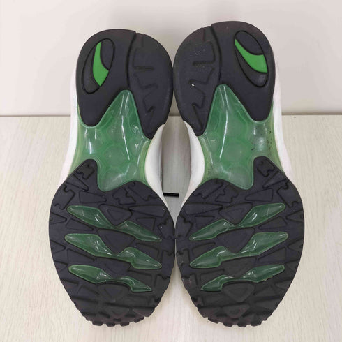 プーマ PUMA CELL ENDURA ローカットスニーカー レディース JPN:23.5