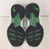 プーマ PUMA CELL ENDURA ローカットスニーカー レディース JPN:23.5