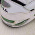 プーマ PUMA CELL ENDURA ローカットスニーカー レディース JPN:23.5
