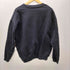 ハフ HUF 23AW CLASSIC FLEECE CREW クルーネック プルオーバー スウェット トレーナー メンズ import:M
