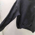 ハフ HUF 23AW CLASSIC FLEECE CREW クルーネック プルオーバー スウェット トレーナー メンズ import:M