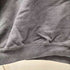 ハフ HUF 23AW CLASSIC FLEECE CREW クルーネック プルオーバー スウェット トレーナー メンズ import:M