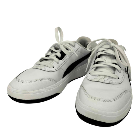 プーマ PUMA CASSIA VIA メンズ JPN:24