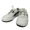 プーマ PUMA CASSIA VIA メンズ JPN:24