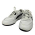 プーマ PUMA CASSIA VIA メンズ JPN:24