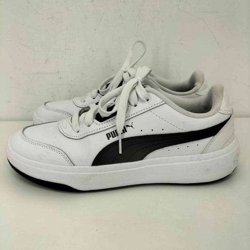 プーマ PUMA CASSIA VIA メンズ JPN:24