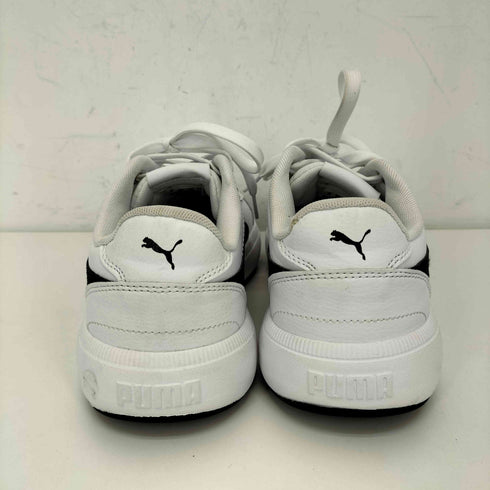 プーマ PUMA CASSIA VIA メンズ JPN:24