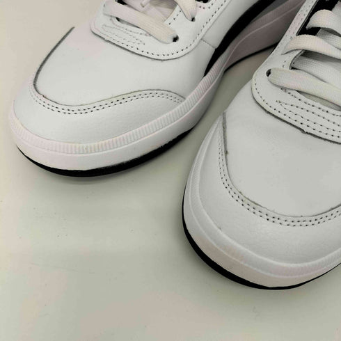 プーマ PUMA CASSIA VIA メンズ JPN:24