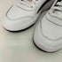 プーマ PUMA CASSIA VIA メンズ JPN:24