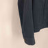 リーバイス Levis 529刻印 USA製 黒タブ ピケジャケット メンズ