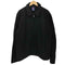 チャップス CHAPS 90S ウール混 裏地キルティング ジップアップジャケット メンズ import:XL
