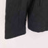 チャップス CHAPS 90S ウール混 裏地キルティング ジップアップジャケット メンズ import:XL