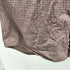 エディーバウアー Eddie Bauer 00S L/S BD チェック シャツ メンズ import:XL