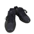 リーボック Reebok Royal Complete 3.0 Low Shoes レディース 24.5