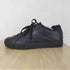 リーボック Reebok Royal Complete 3.0 Low Shoes レディース 24.5