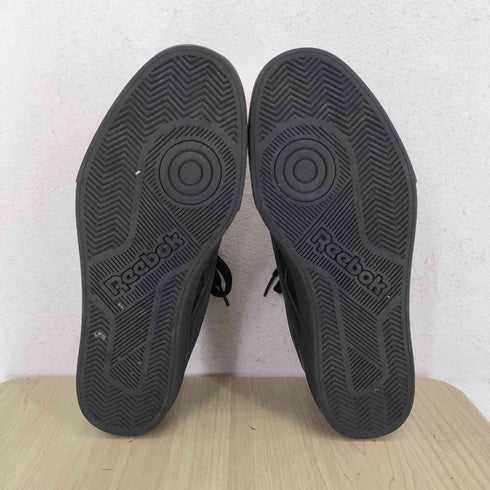リーボック Reebok Royal Complete 3.0 Low Shoes レディース 24.5