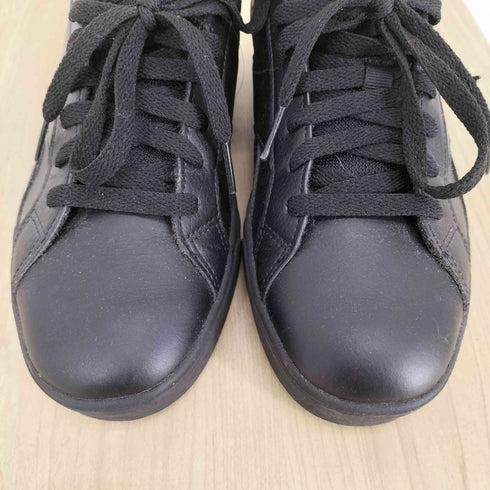 リーボック Reebok Royal Complete 3.0 Low Shoes レディース 24.5