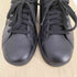 リーボック Reebok Royal Complete 3.0 Low Shoes レディース 24.5