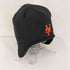 ニューエラ NEW ERA 別注 イヤーフラップ ワッチキャップ メンズ