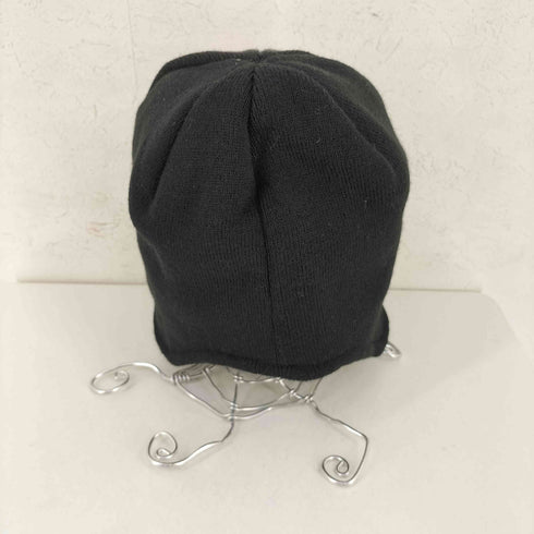 ニューエラ NEW ERA 別注 イヤーフラップ ワッチキャップ メンズ