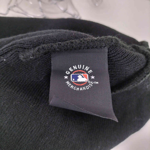 ニューエラ NEW ERA 別注 イヤーフラップ ワッチキャップ メンズ