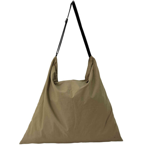 ショルダーバッグ メンズ ONE SIZE