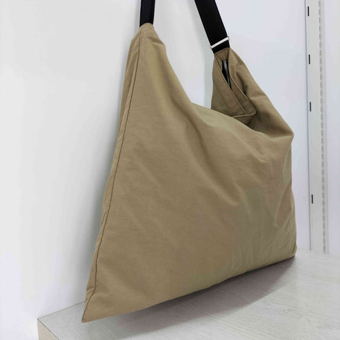 ショルダーバッグ メンズ ONE SIZE
