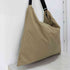 ショルダーバッグ メンズ ONE SIZE