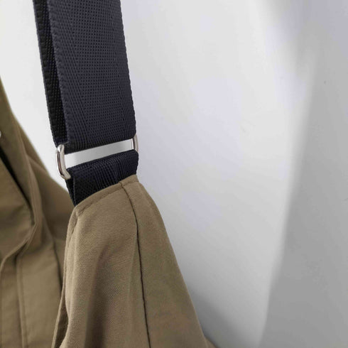 ショルダーバッグ メンズ ONE SIZE