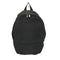 マリメッコ marimekko ENNI REPPU BACKPACK エンニ レップ デイバックパック リュック レディース