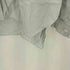 マーガレットハウエル MARGARET HOWELL SUPERFINE COTTON STRIPE スーパーファイン ノーカラー ストライプ長袖シャツ レディース 2