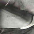 ページボーイ PAGEBOY レースアップブーツ レディース JPN:M