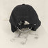サスクワァッチファブリックス SASQUATCHfabrix. × FUTURE ARCHIVE × TOKYO VITAMIN EAR MUFF CAP イヤーマフ キャップ メンズ FREE