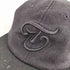 サスクワァッチファブリックス SASQUATCHfabrix. × FUTURE ARCHIVE × TOKYO VITAMIN EAR MUFF CAP イヤーマフ キャップ メンズ FREE