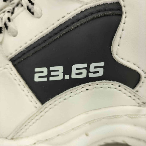イーシプサムチョンユクオ 23.65 V2 スニーカー レディース 25