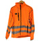 ヘリーハンセン HELLY HANSEN リフレクタージャケット メンズ JPN:M