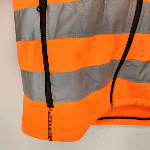 ヘリーハンセン HELLY HANSEN リフレクタージャケット メンズ JPN:M
