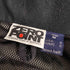 モンベル mont bell ZERO POINT ゴアテックス マウンテンパーカー メンズ JPN:M