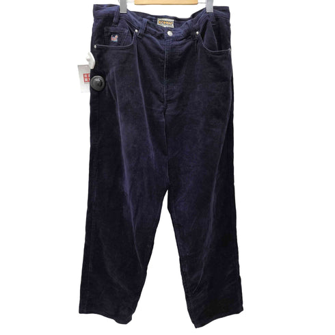 ハフ HUF 25AW CROMER CORDUROY PANT コーデュロイ パンツ メンズ 34