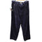 ハフ HUF 25AW CROMER CORDUROY PANT コーデュロイ パンツ メンズ 34