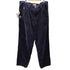 ハフ HUF 25AW CROMER CORDUROY PANT コーデュロイ パンツ メンズ 34