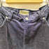 ハフ HUF 25AW CROMER CORDUROY PANT コーデュロイ パンツ メンズ 34