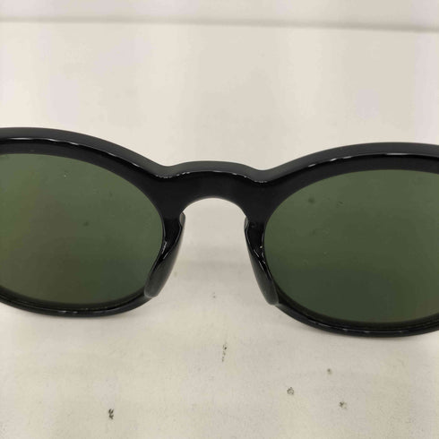 ジョルジオアルマーニ Giorgio Armani サングラス メンズ 51□20